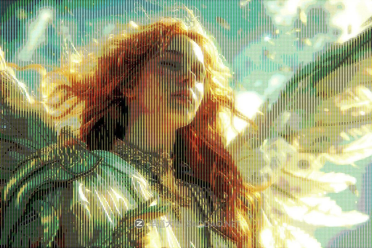 20240926f724g 20240926f724g