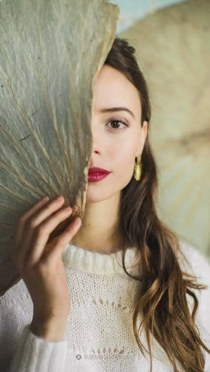 20240926gkin0 20240926gkin0