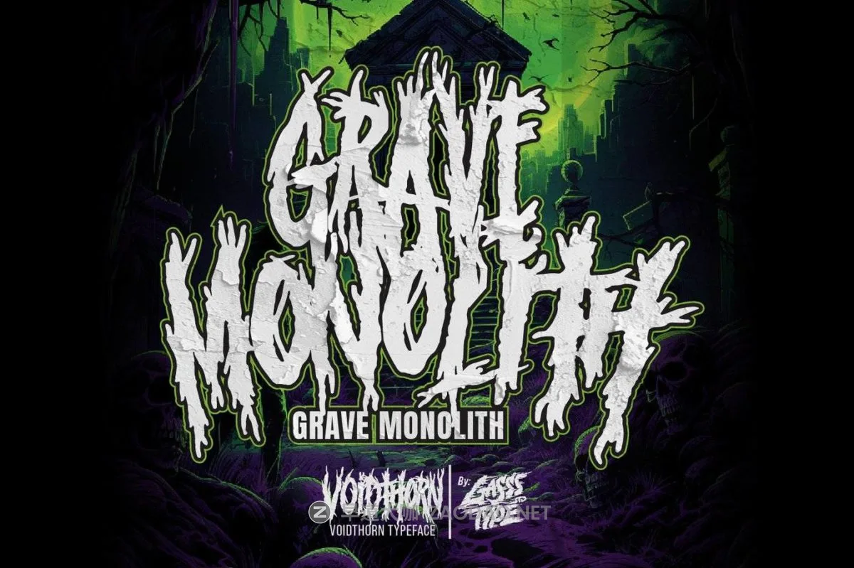 20240926gors1 20240926gors1