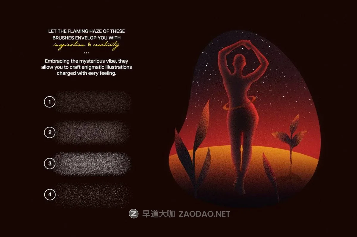 20240926gu8pb 20240926gu8pb