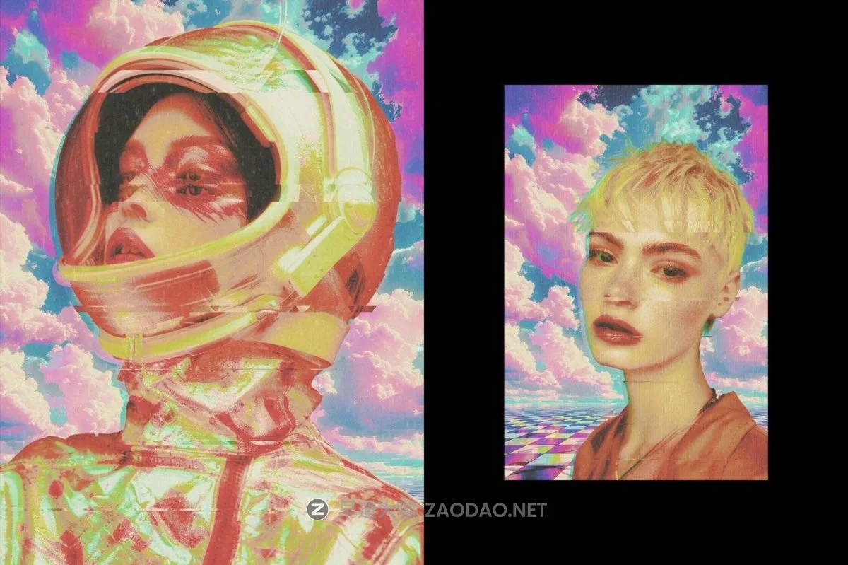 20240926hvptr 20240926hvptr