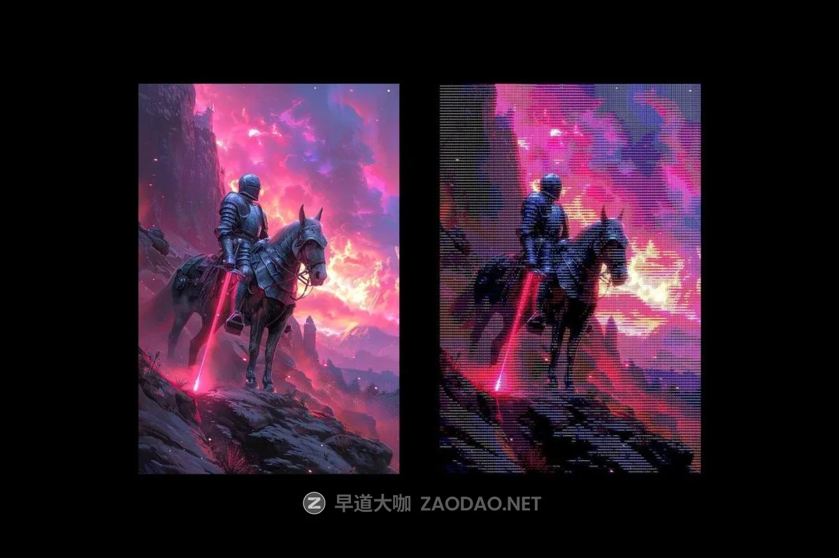 20240926jj6ct 20240926jj6ct