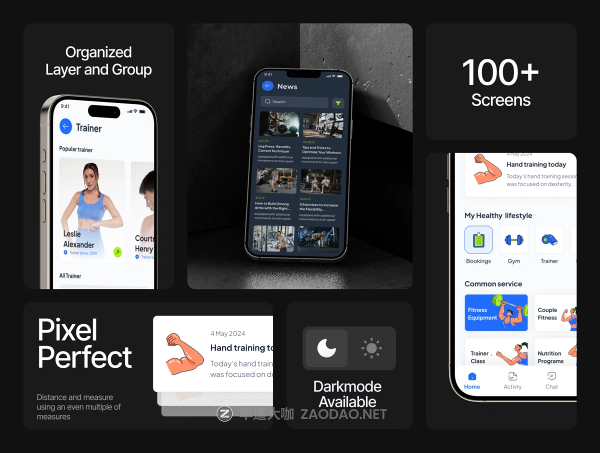 20240926ju2x0 20240926ju2x0