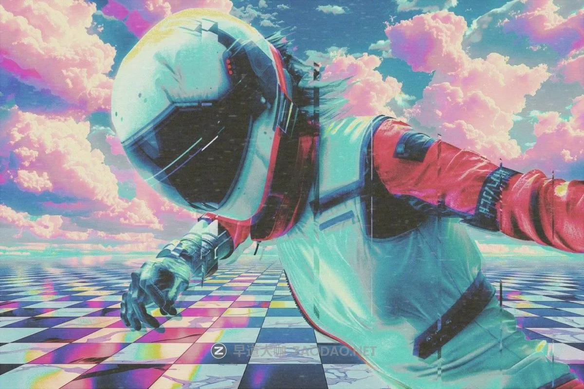 20240926kldzi 20240926kldzi