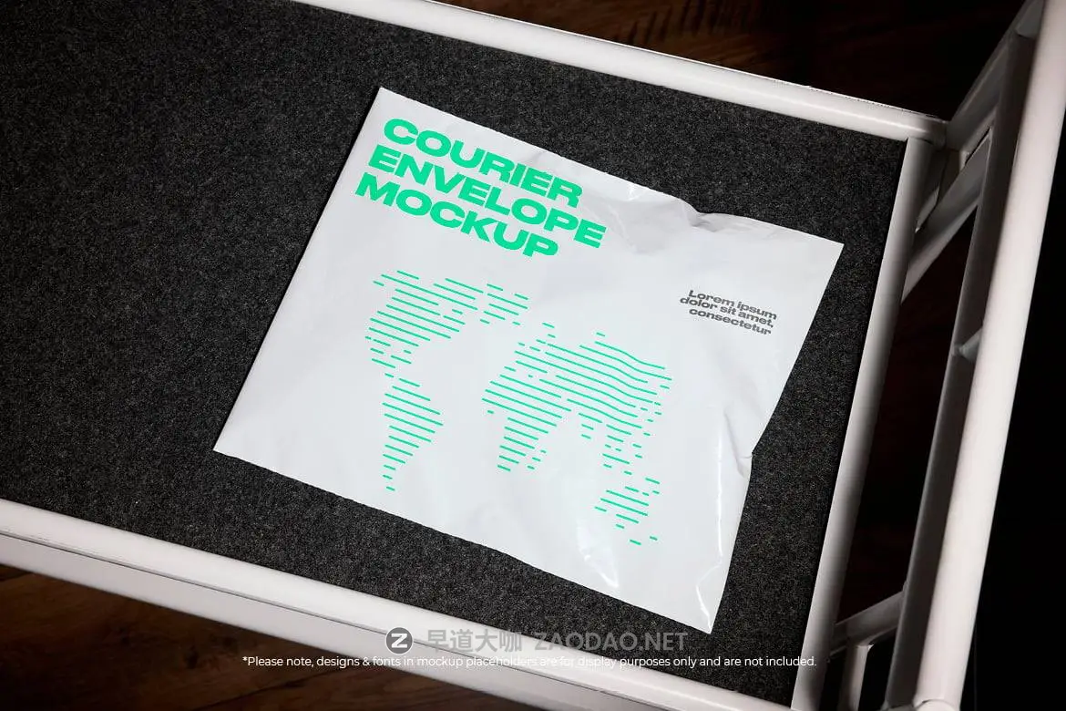 20240926ldp4f 20240926ldp4f