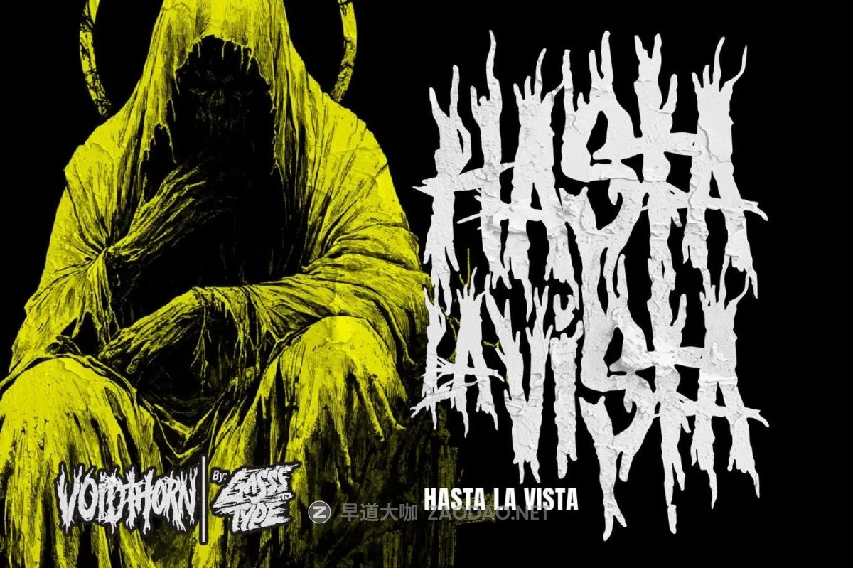 20240926lhhoy 20240926lhhoy