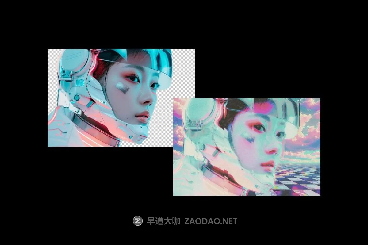 20240926lydmv 20240926lydmv