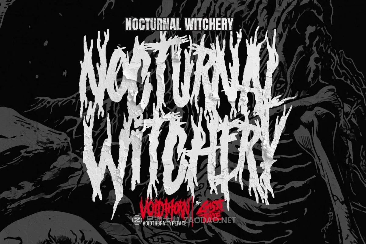 20240926lzw90 20240926lzw90