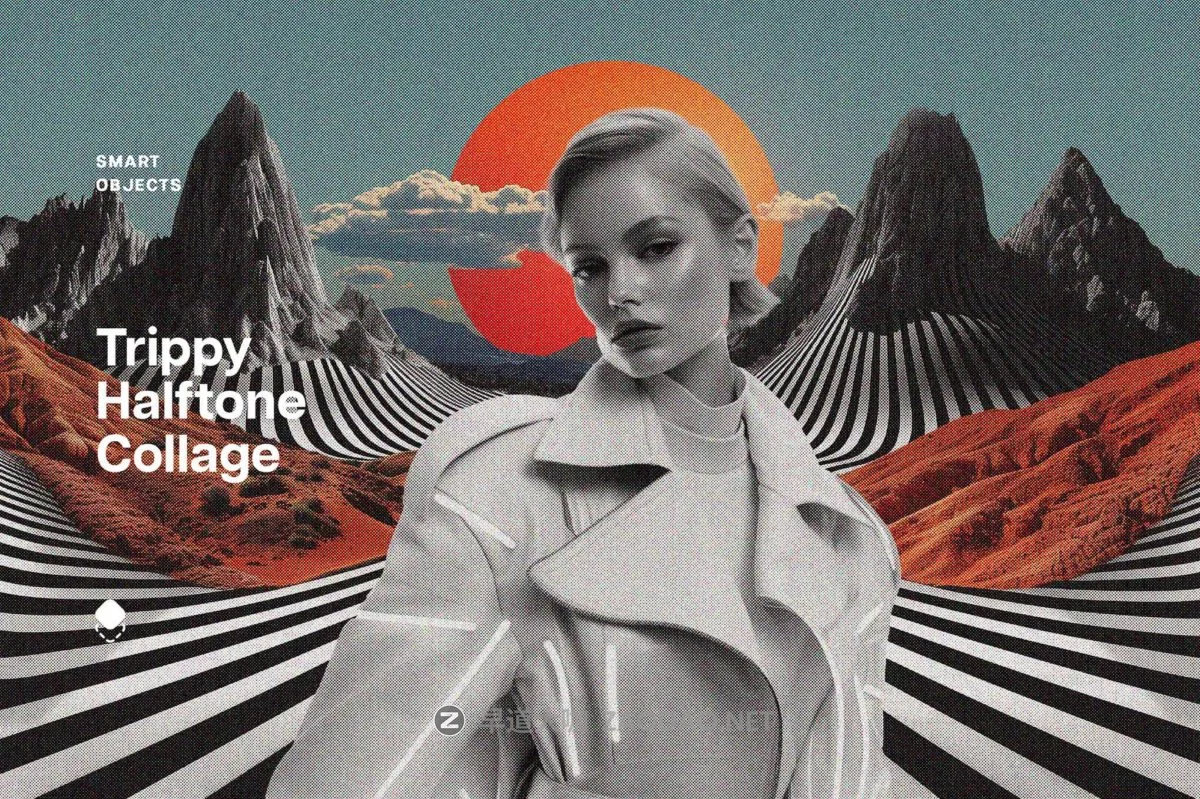 20240926m4uin 20240926m4uin