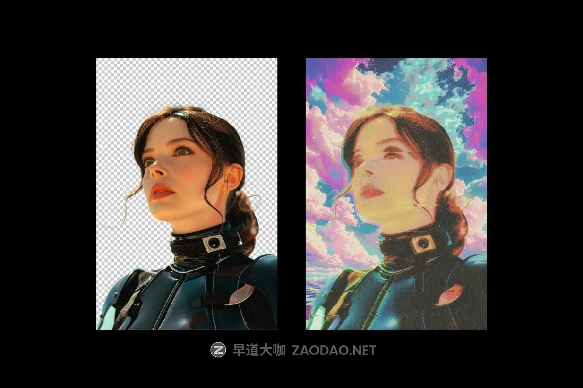 20240926mat1p 20240926mat1p