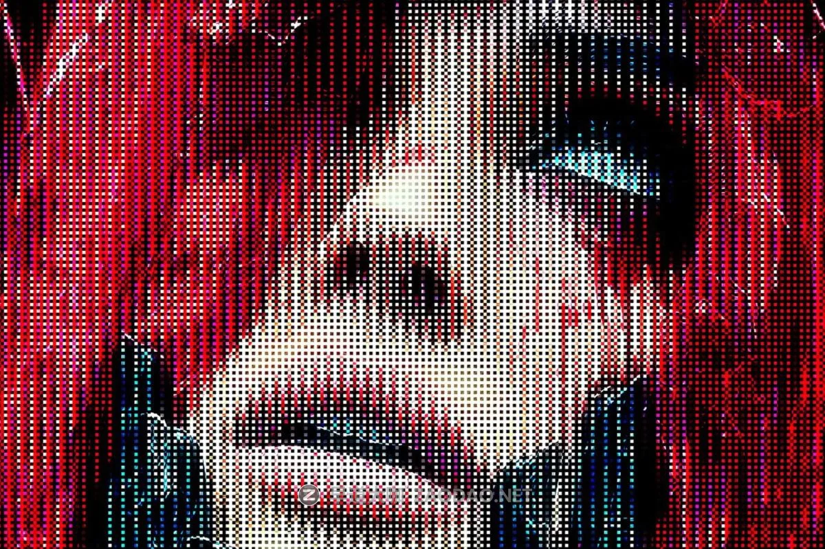 20240926mnicl 20240926mnicl