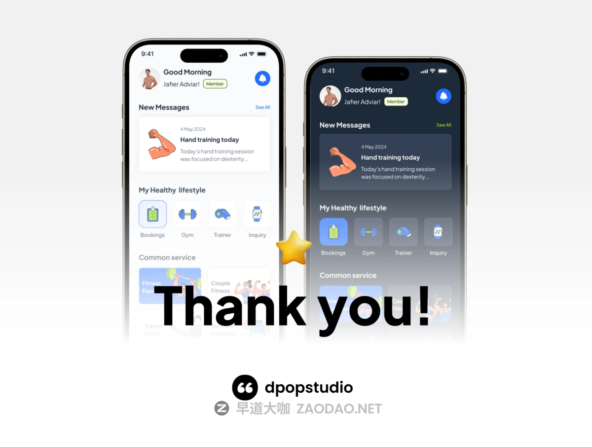 20240926msukr 20240926msukr