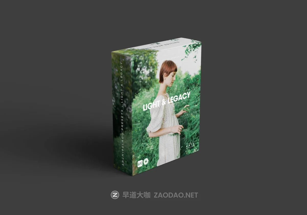 20240926o3vt0 20240926o3vt0