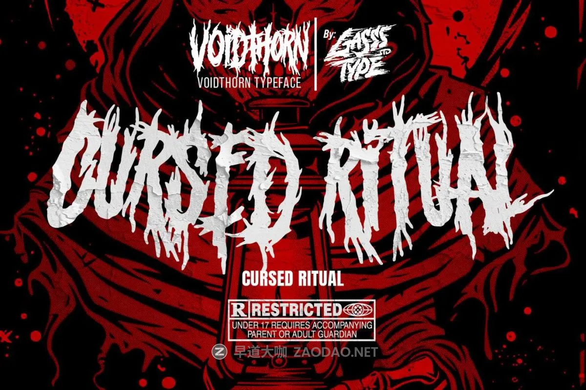 20240926o5448 20240926o5448