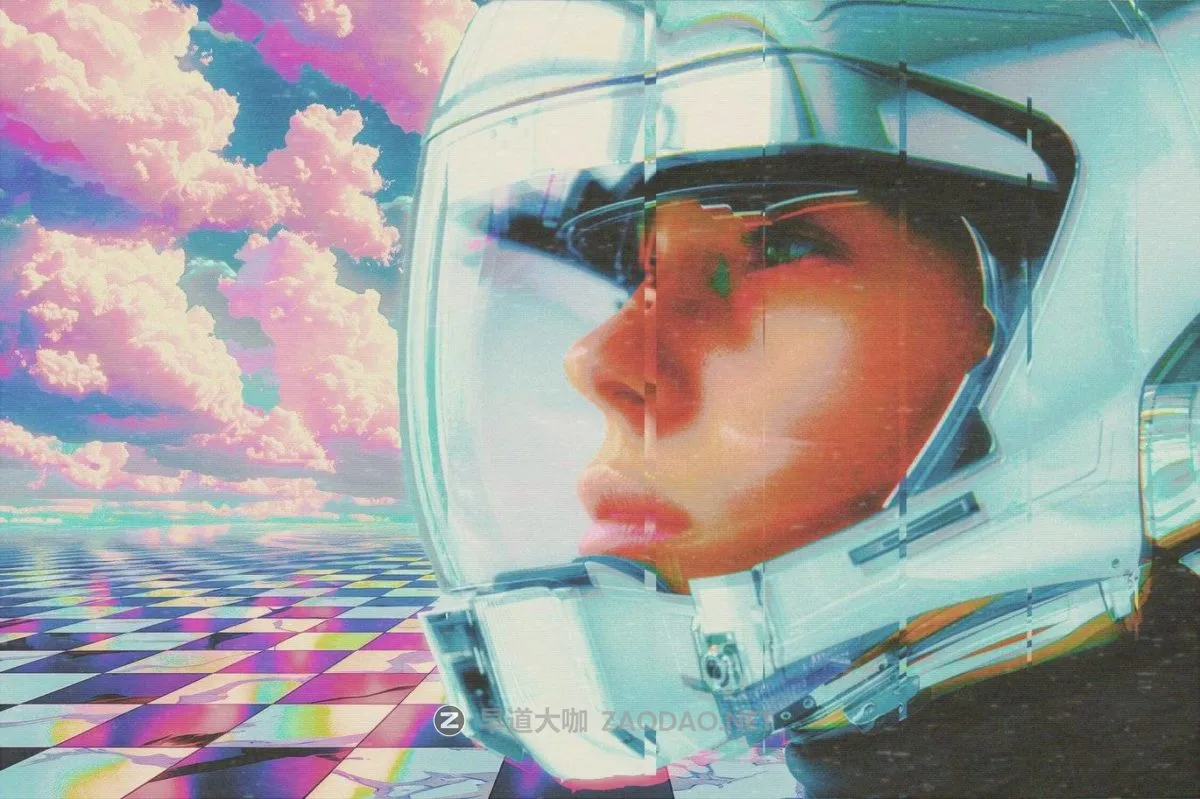 20240926osb8e 20240926osb8e