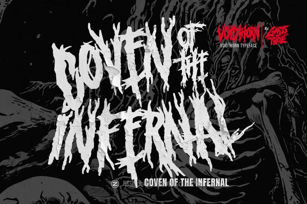 20240926otj02 20240926otj02