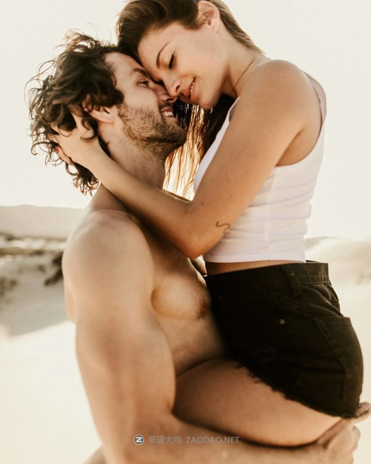 20240926pcyqj 20240926pcyqj