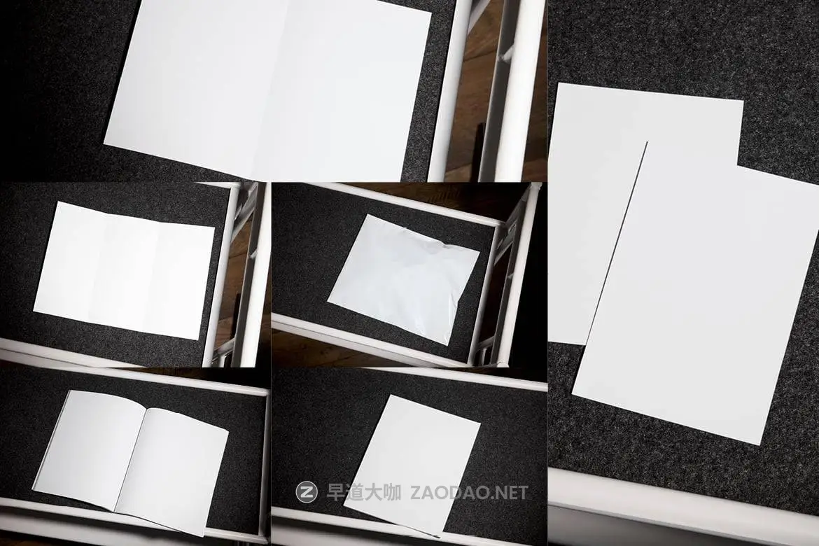 20240926pfkp1 20240926pfkp1