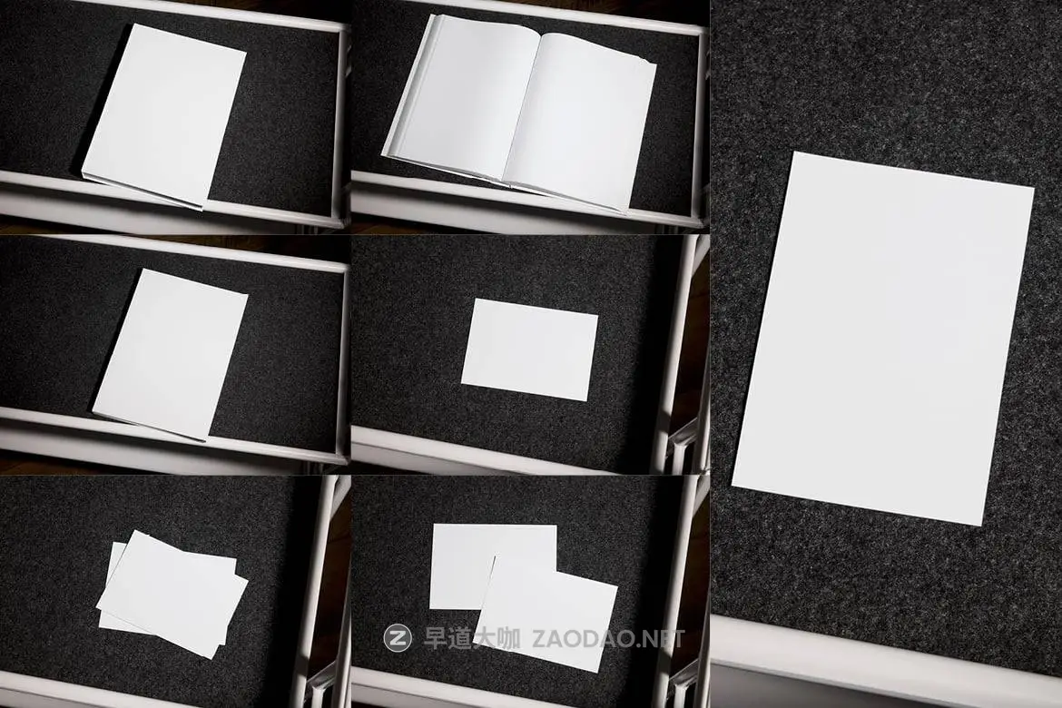 20240926qh8if 20240926qh8if