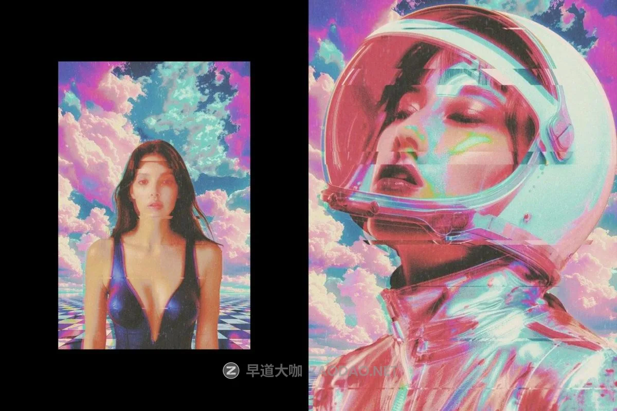 20240926qhu1v 20240926qhu1v