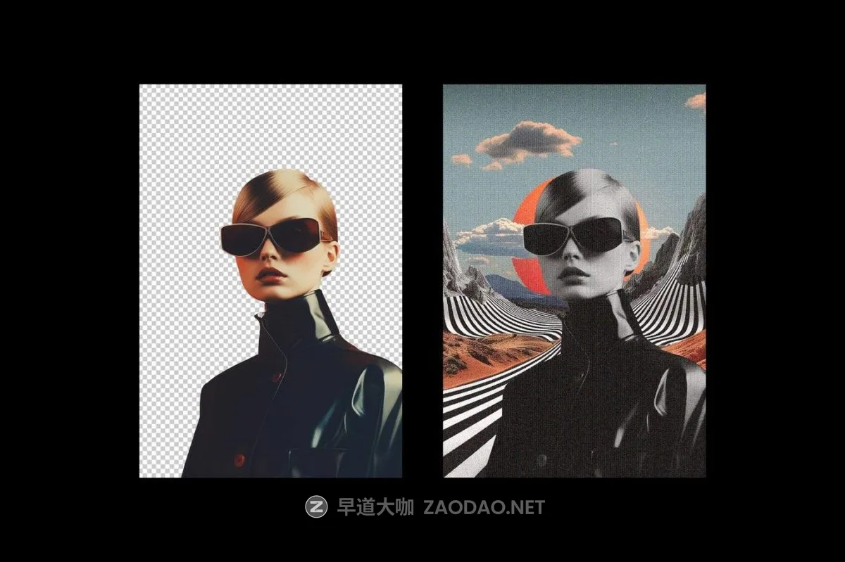 20240926qsdin 20240926qsdin