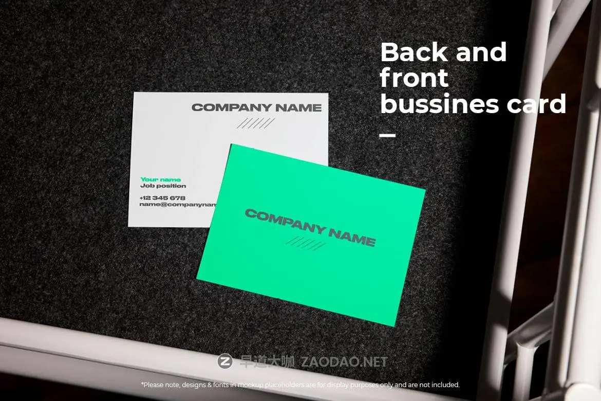 20240926qz4nn 20240926qz4nn