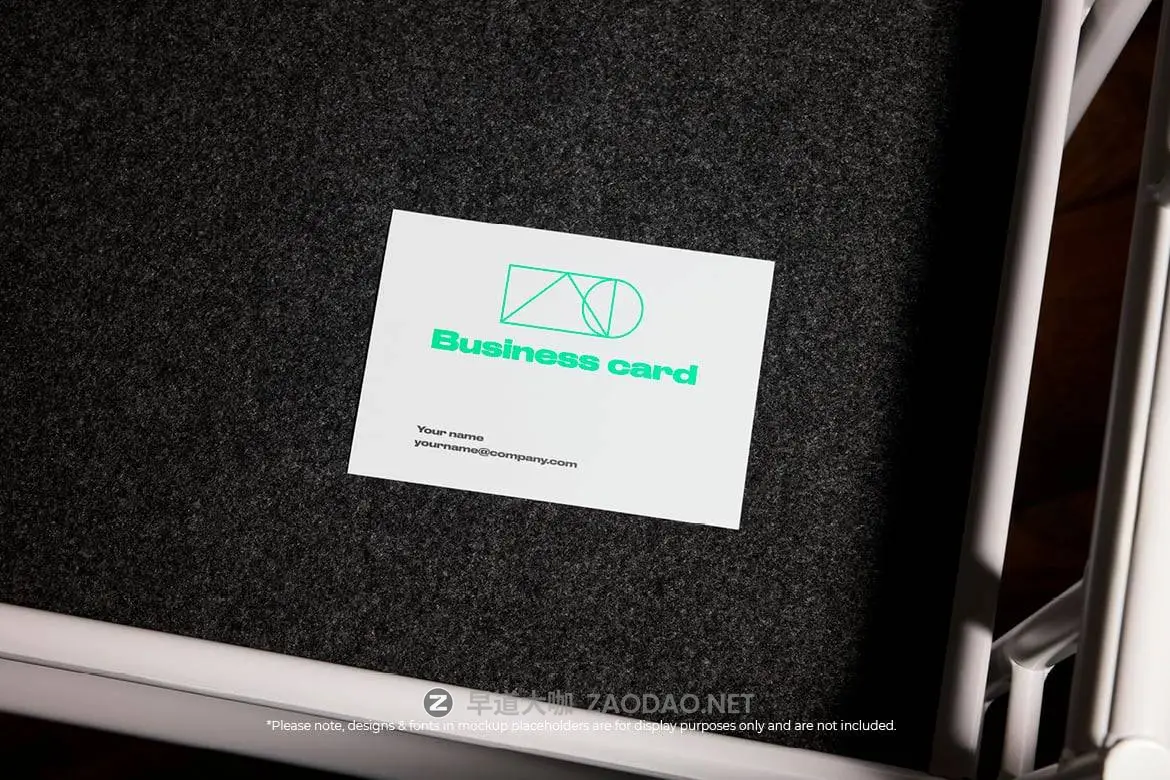 20240926r5srz 20240926r5srz