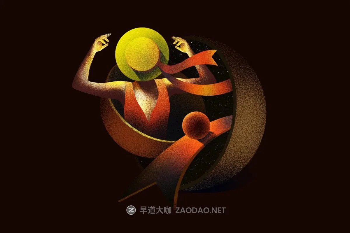 20240926s60w1 20240926s60w1