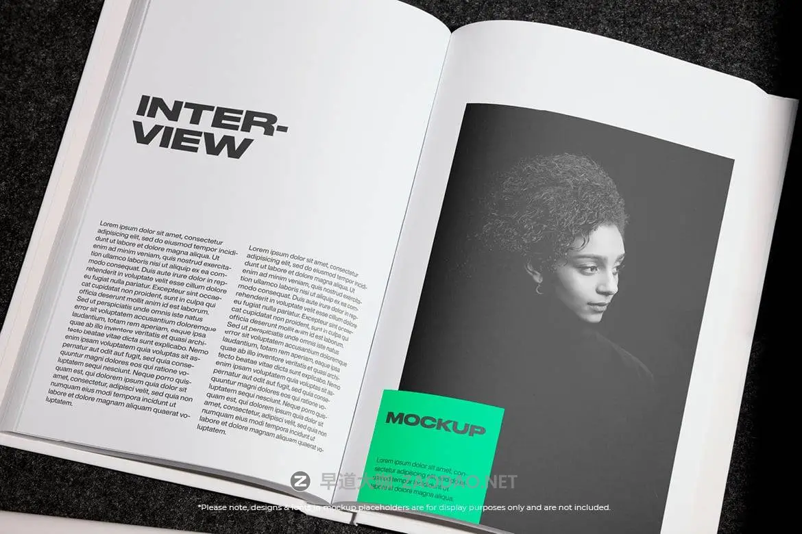 20240926so2l7 20240926so2l7