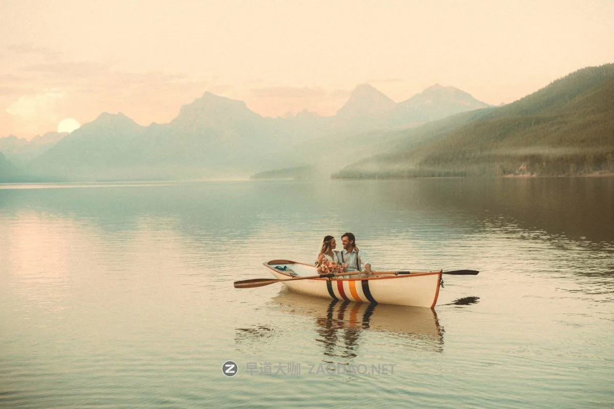 20240926tae47 20240926tae47