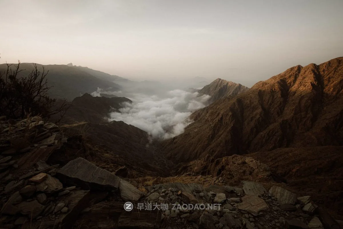 20240926v5njm 20240926v5njm