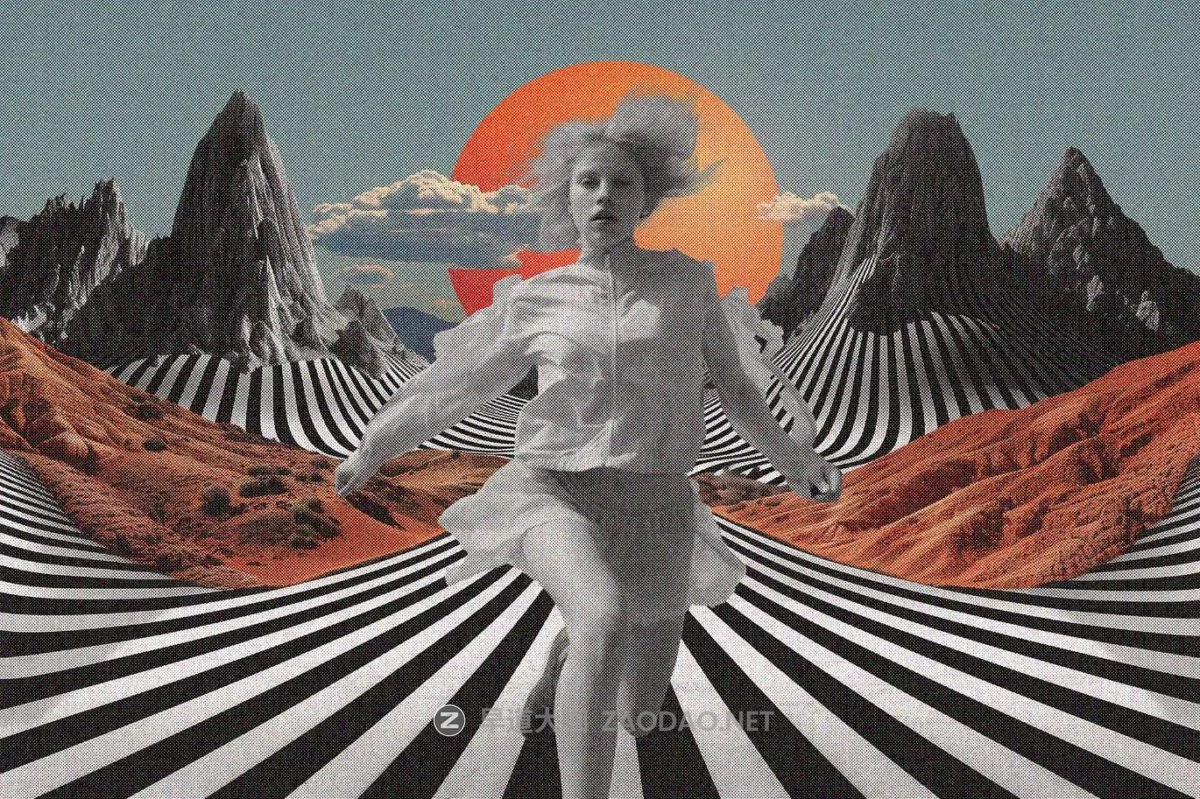 20240926w4yrl 20240926w4yrl