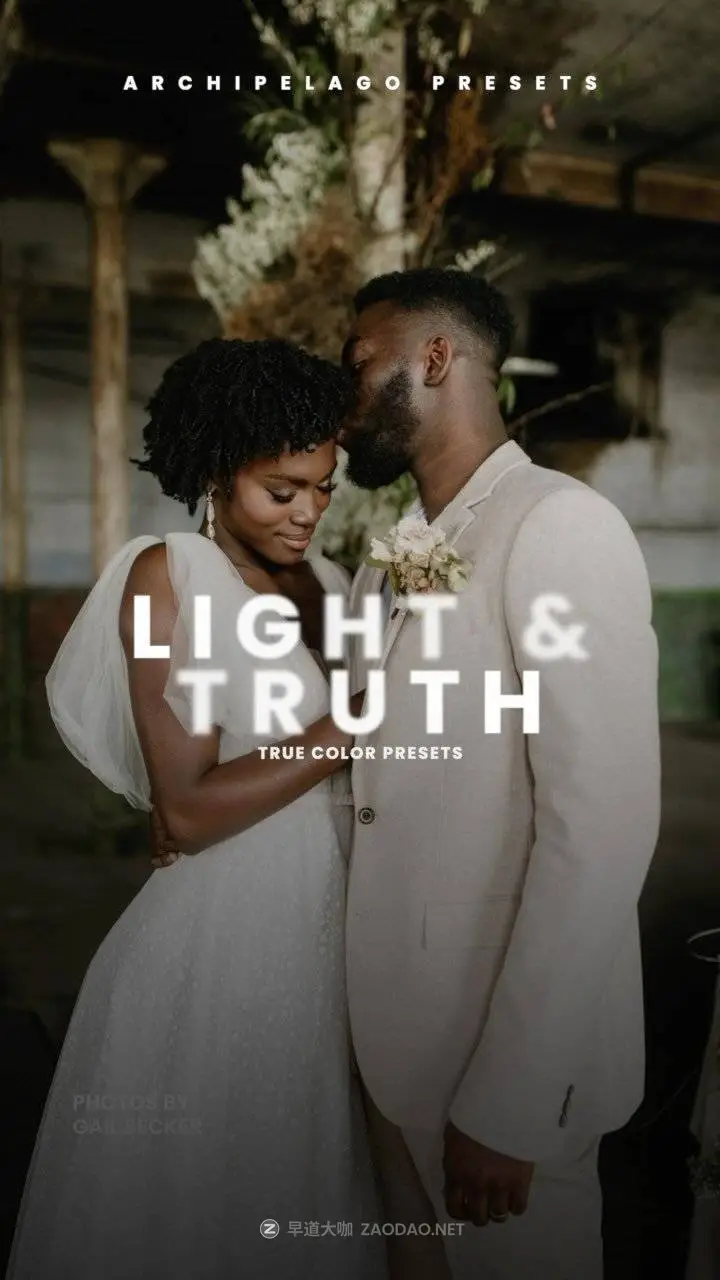 20240926wnga6 20240926wnga6