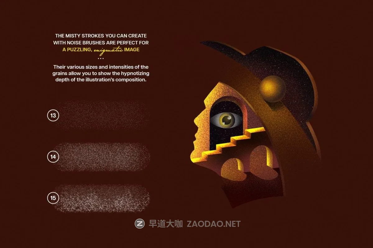 20240926x80mc 20240926x80mc