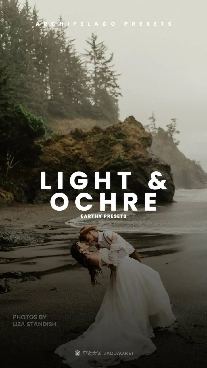 20240926xpj7n 20240926xpj7n