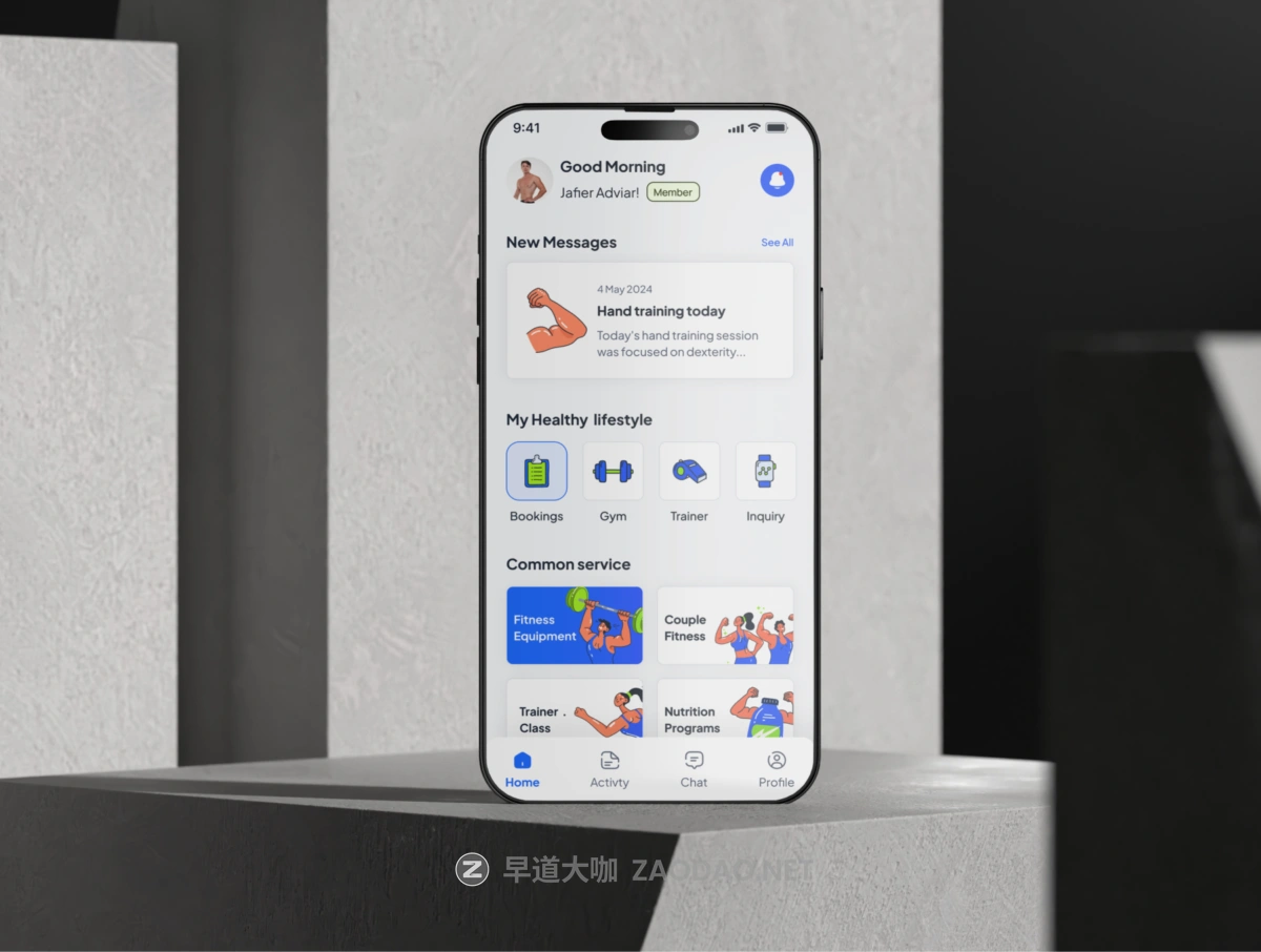 20240926y0cfq 20240926y0cfq