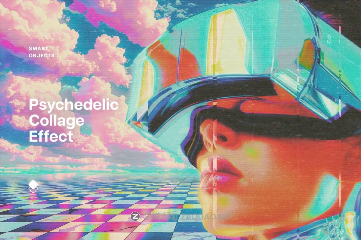 20240926y9af1 20240926y9af1