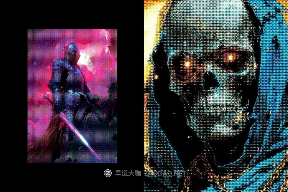 20240926yi458 20240926yi458