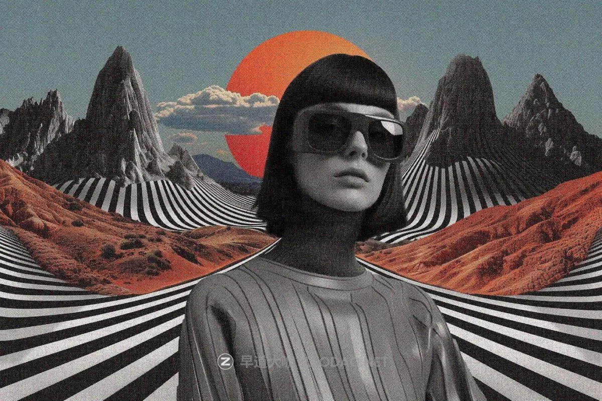 20240926yiw7b 20240926yiw7b