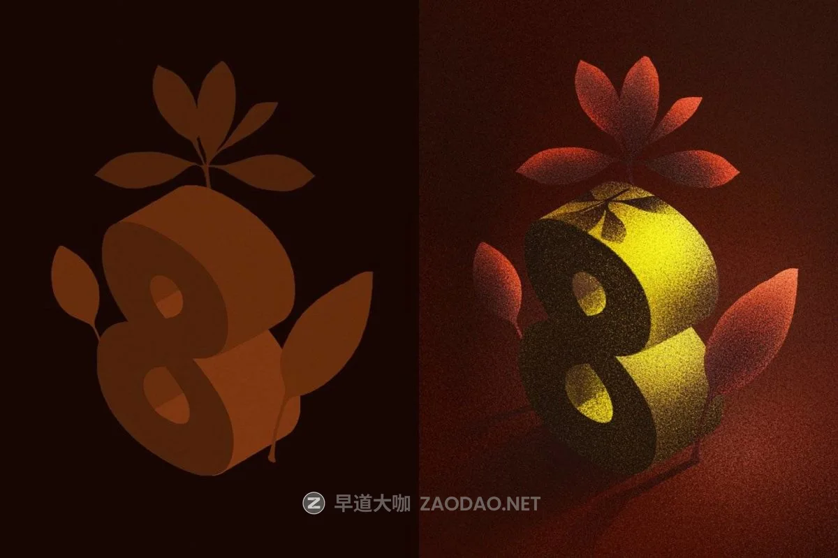 20240926yp8cy 20240926yp8cy