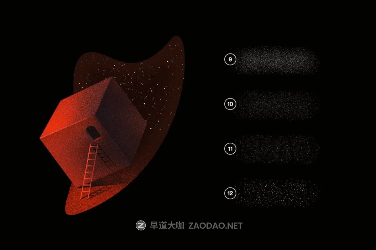 20240926z4uwk 20240926z4uwk