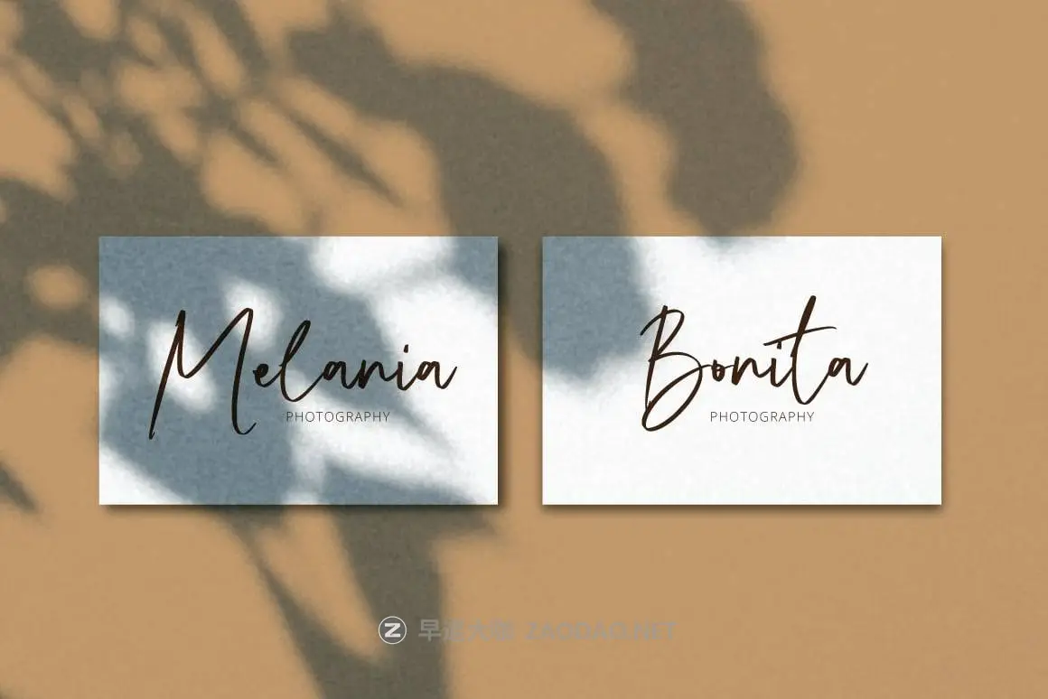 202409270b1hj 202409270b1hj