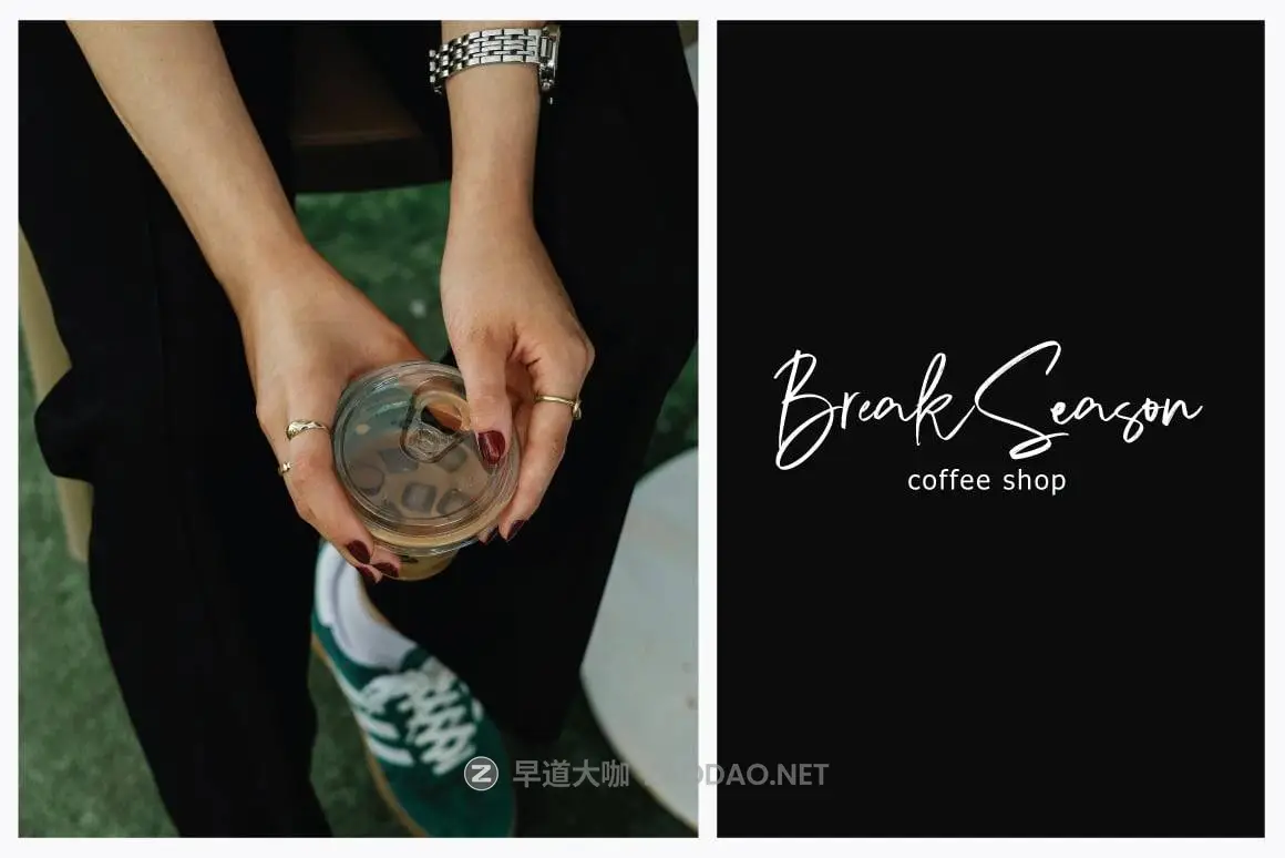 202409270skb4 202409270skb4