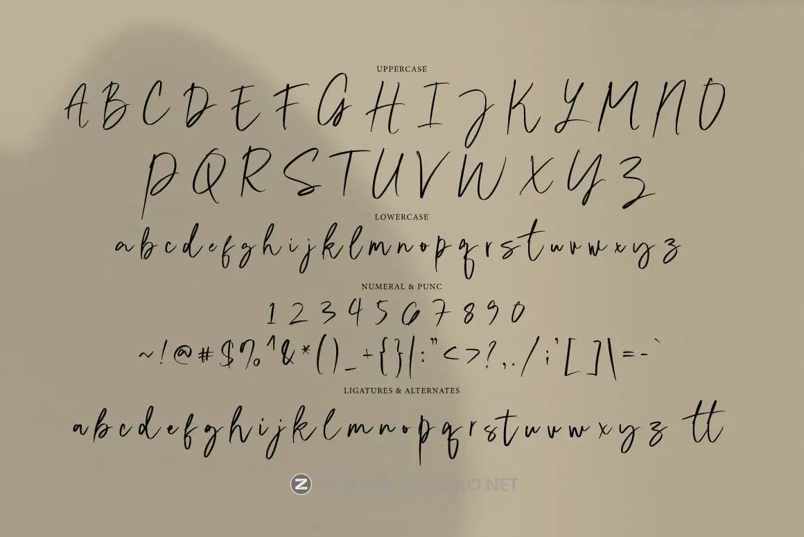 2024092712ouj 2024092712ouj