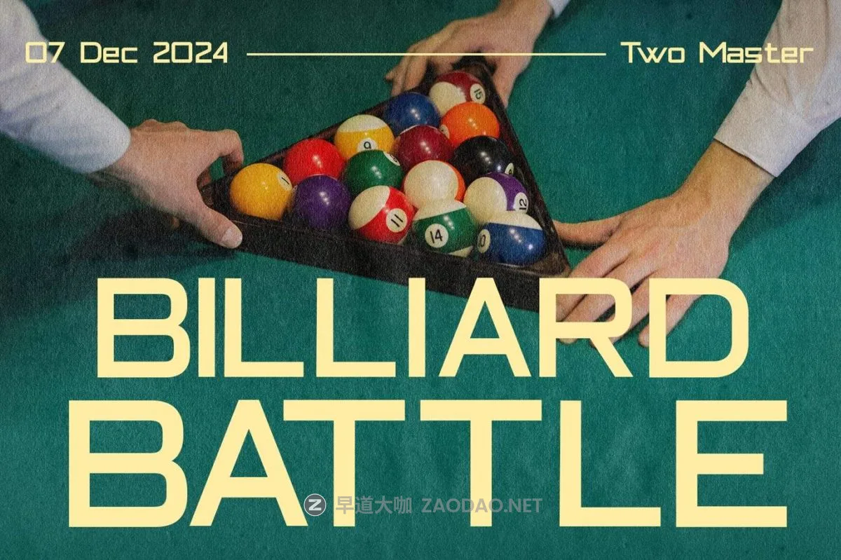 202409271l0vs 202409271l0vs