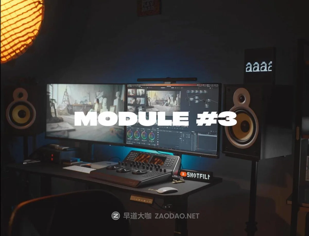 202409271s7mb 202409271s7mb