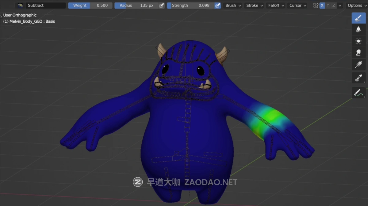 2024092723sck 2024092723sck