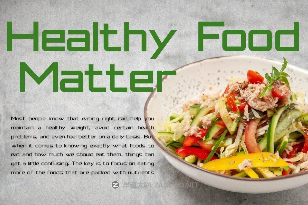 202409273vlh8 202409273vlh8