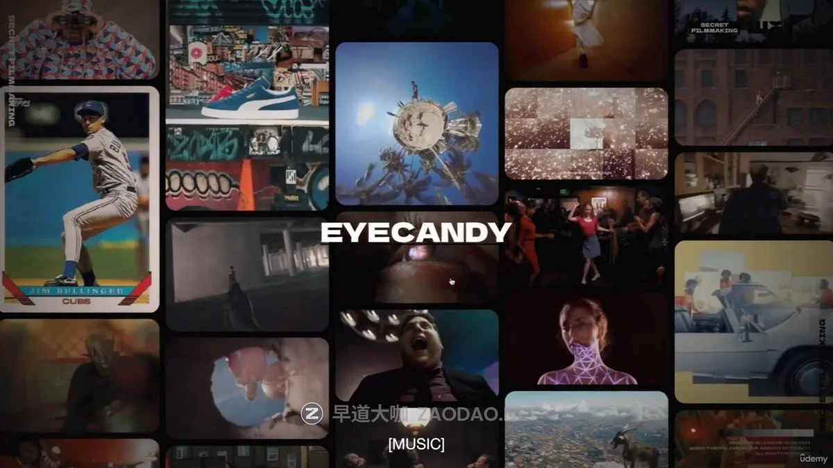 202409274v7gv 202409274v7gv