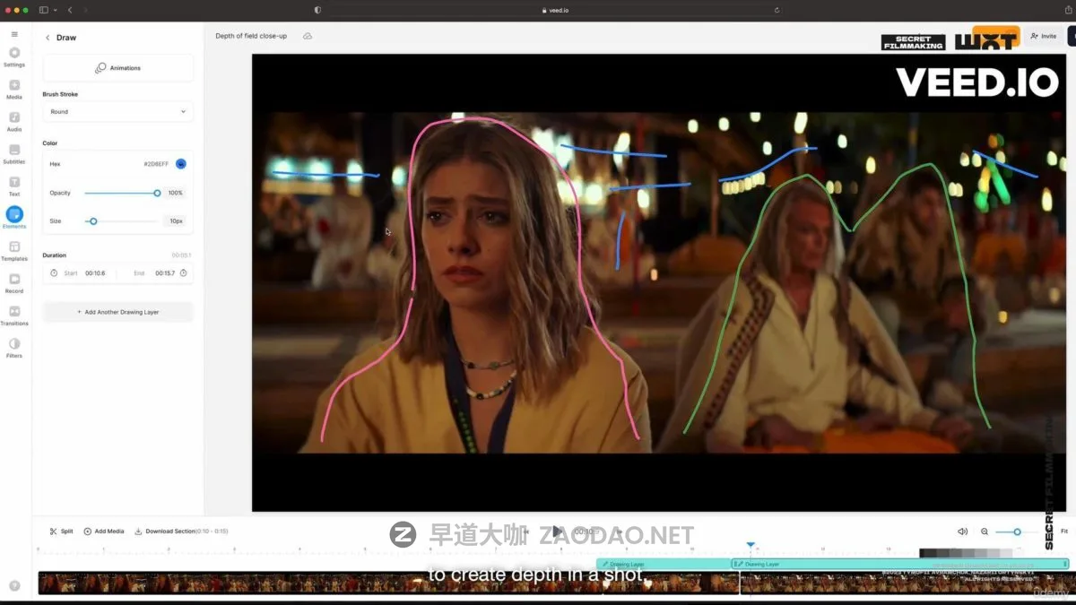 202409275szyg 202409275szyg